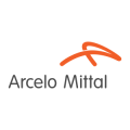 Arcelo Mittal