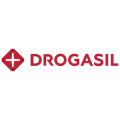 Drogasil