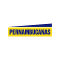 Lojas Pernambucanas